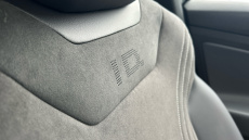 Volkswagen ID.4 109kW Life Pure 52kWh 5dr Auto Electric Estate